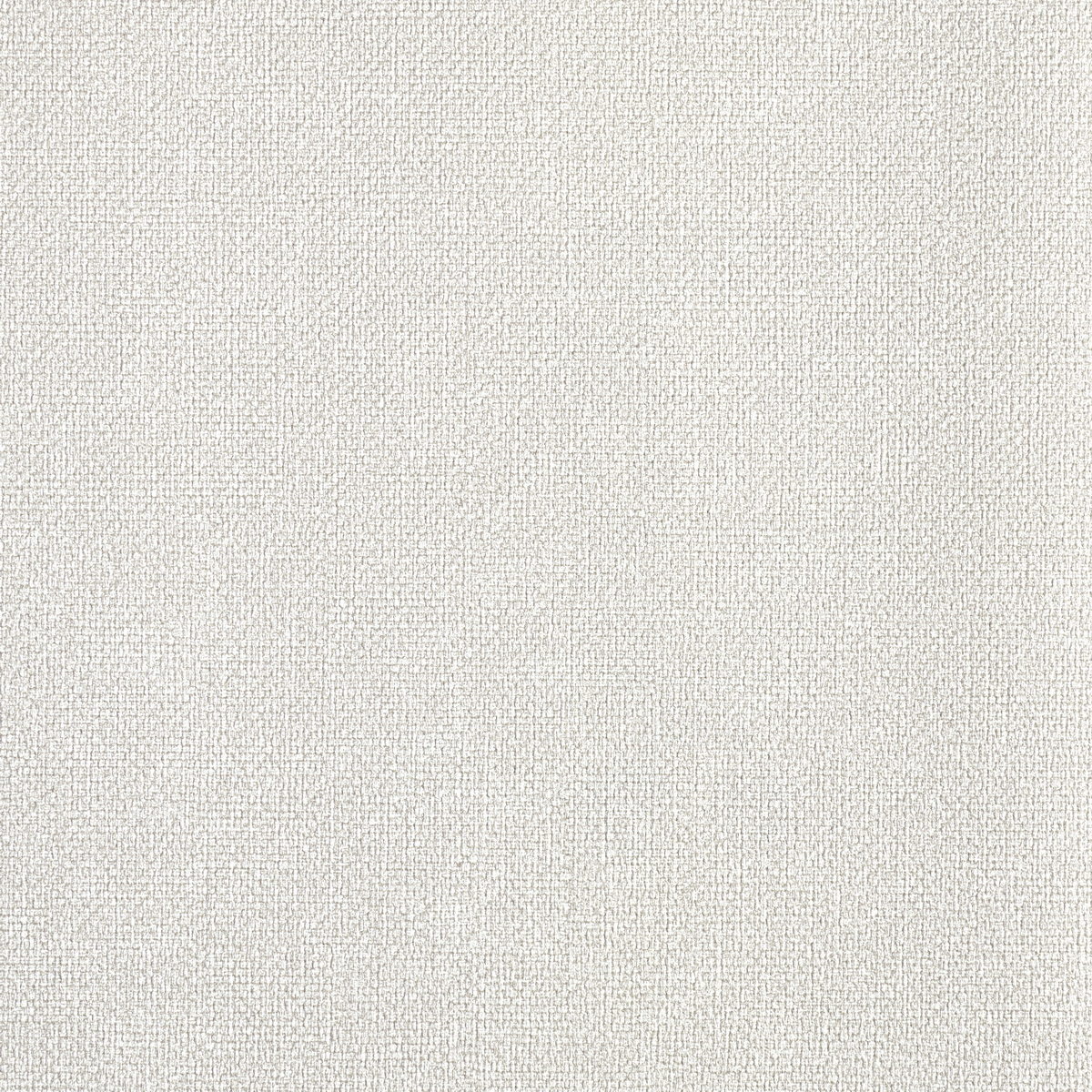 Виниловые обои Step Up 1.06x10.05