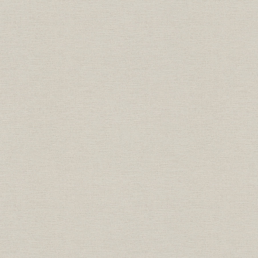 Виниловые обои Cotton 1.06x10.05