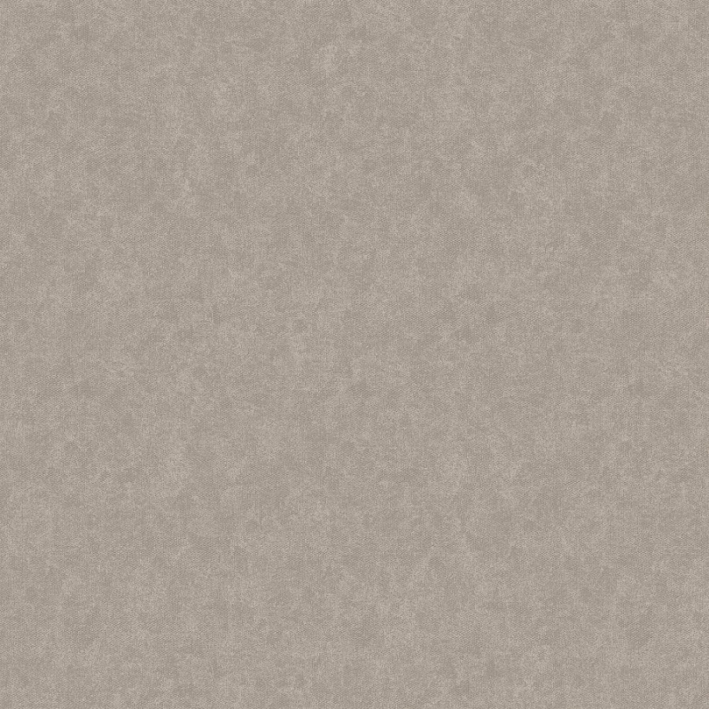 Флизелиновые обои Шейд 2 1x10.05