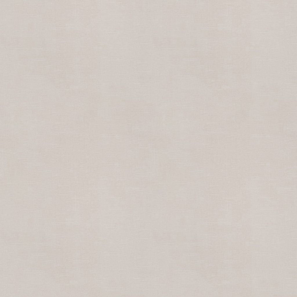 Виниловые обои Узоры Света 1.06x10.05