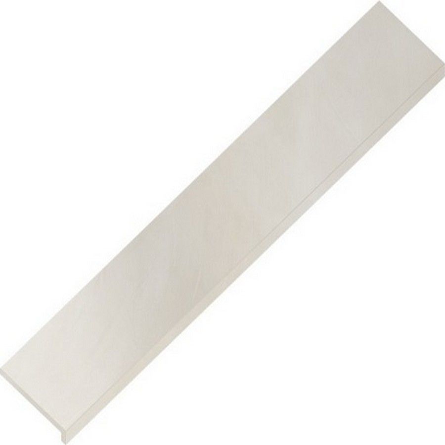 Керамогранит Континуум Полар Ступ.Угл.Пр 33x160