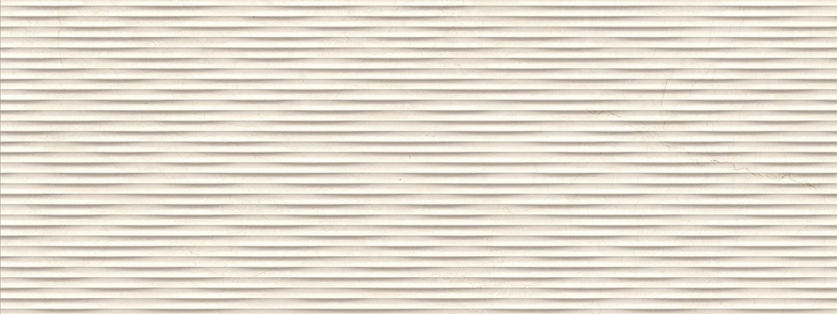  Marmol Crema Via Bone 45x120