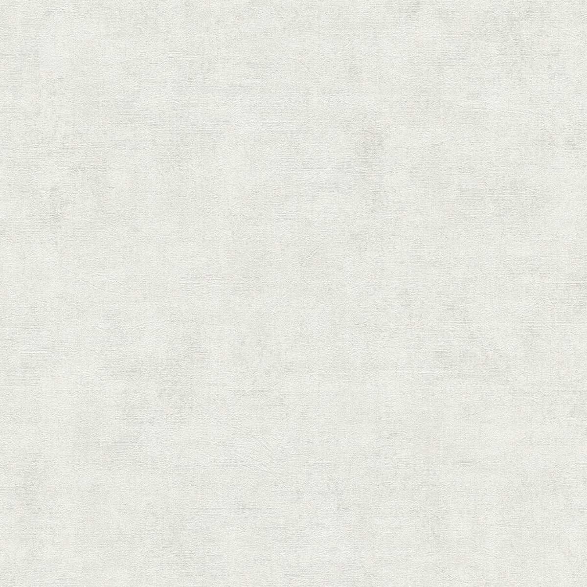 Виниловые обои Urban Flowers 1.06x10.05