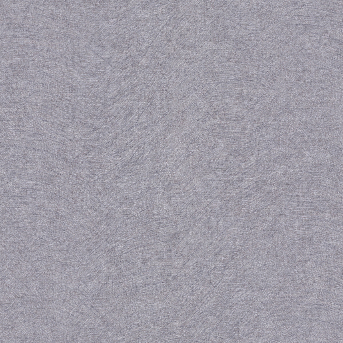 Виниловые обои Деликатный 1.06x10.05