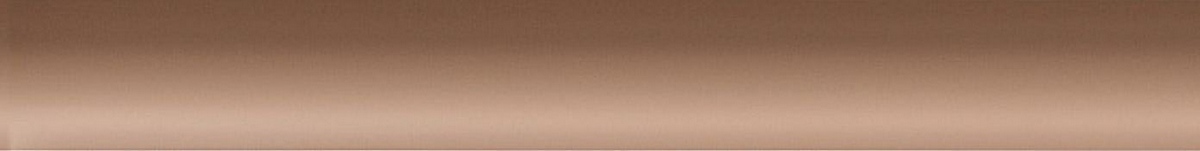  плитка Faces Dune Tan 5x40