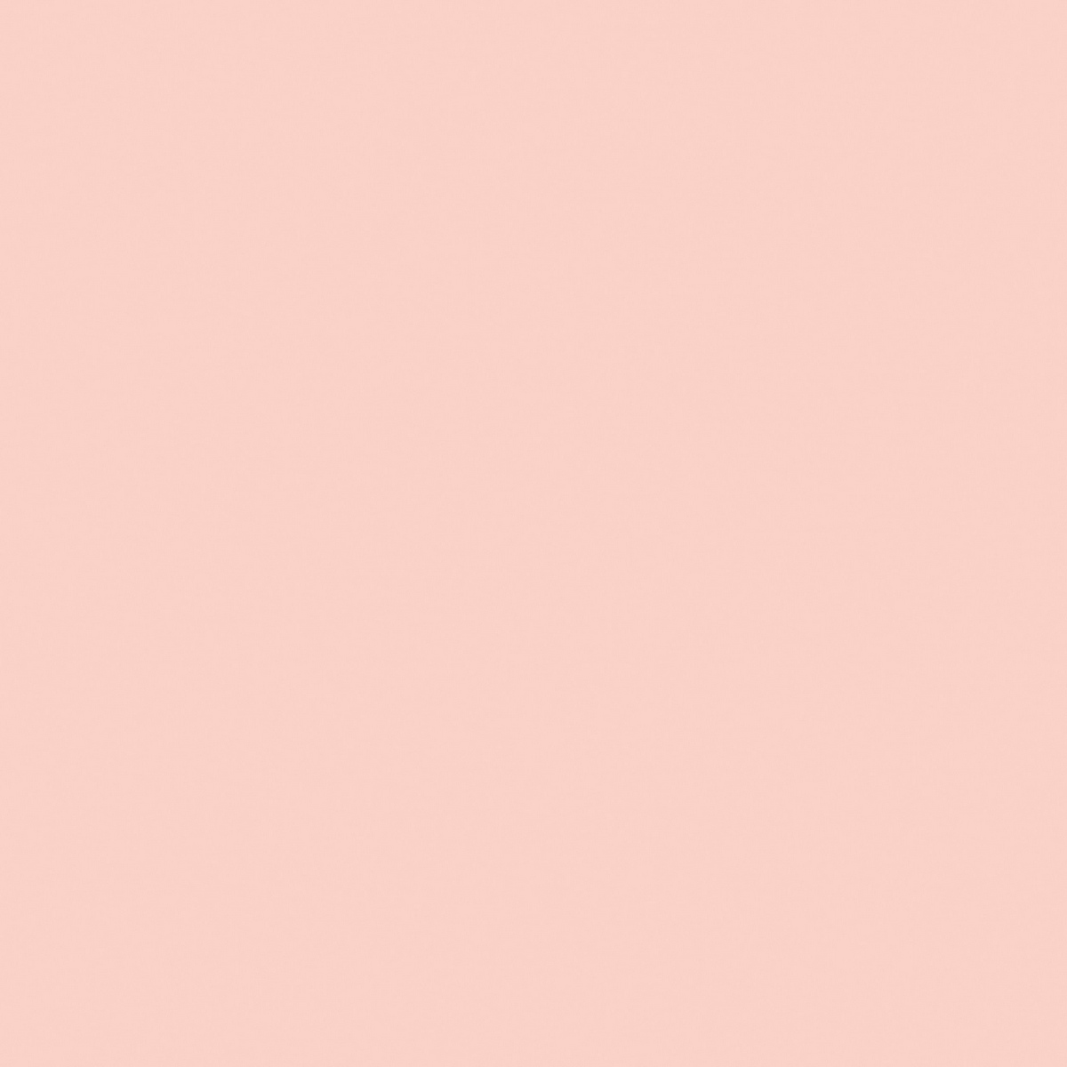 Флизелиновые обои Амбиплан 4 1x10.05