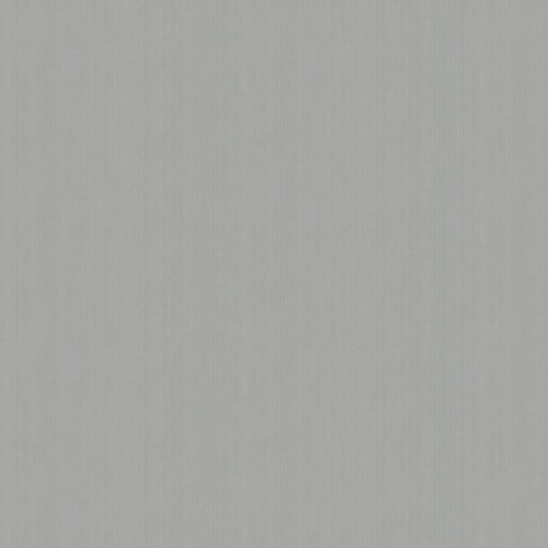 Флизелиновые обои Mozart 1x10.05