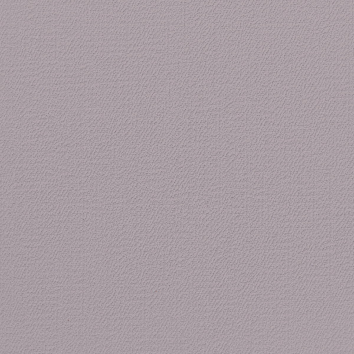 Флизелиновые обои Уолл-Бустер 1x10.05