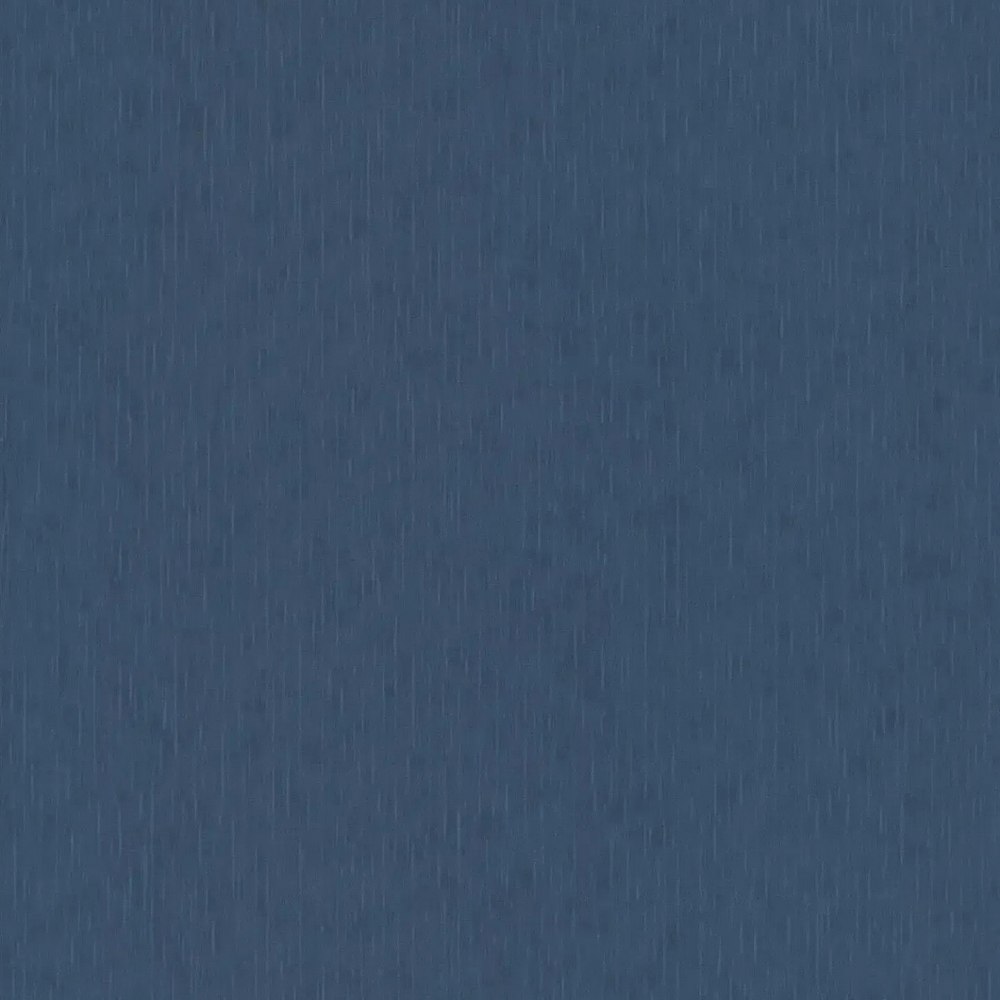 Виниловые обои Versace 5 0.7x10.05