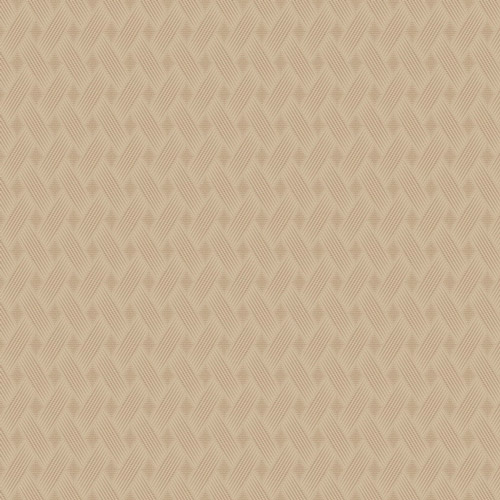 Флизелиновые обои Джоли 1x10.05