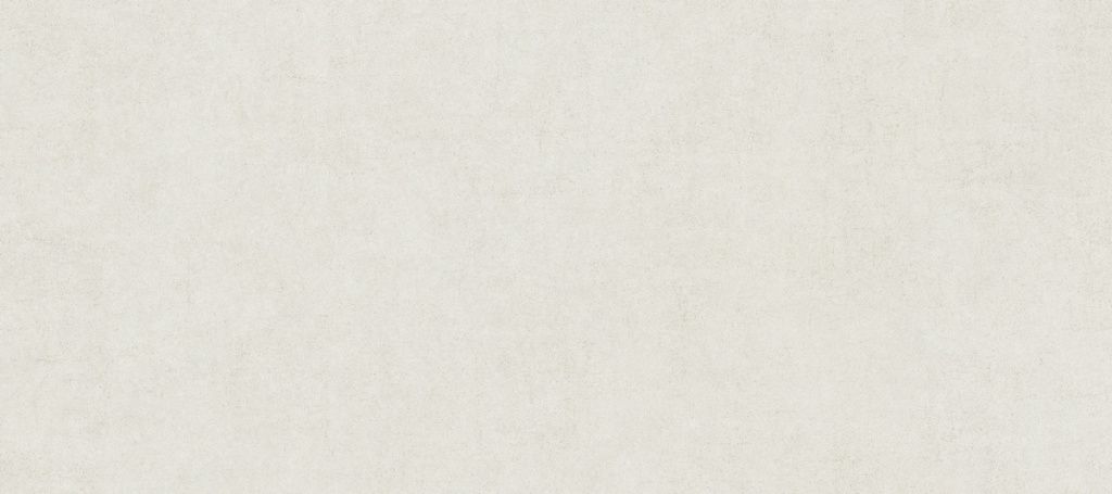 Керамогранит Cuit Кюйт Боне 6mm Софт 120x270