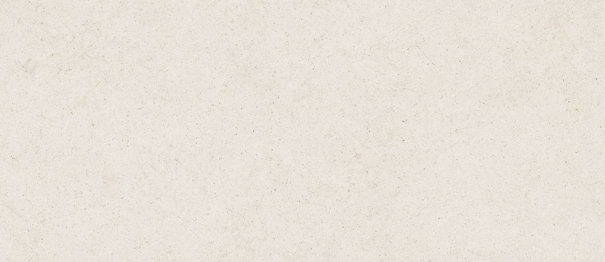  Форум Стоун Полар 120x278