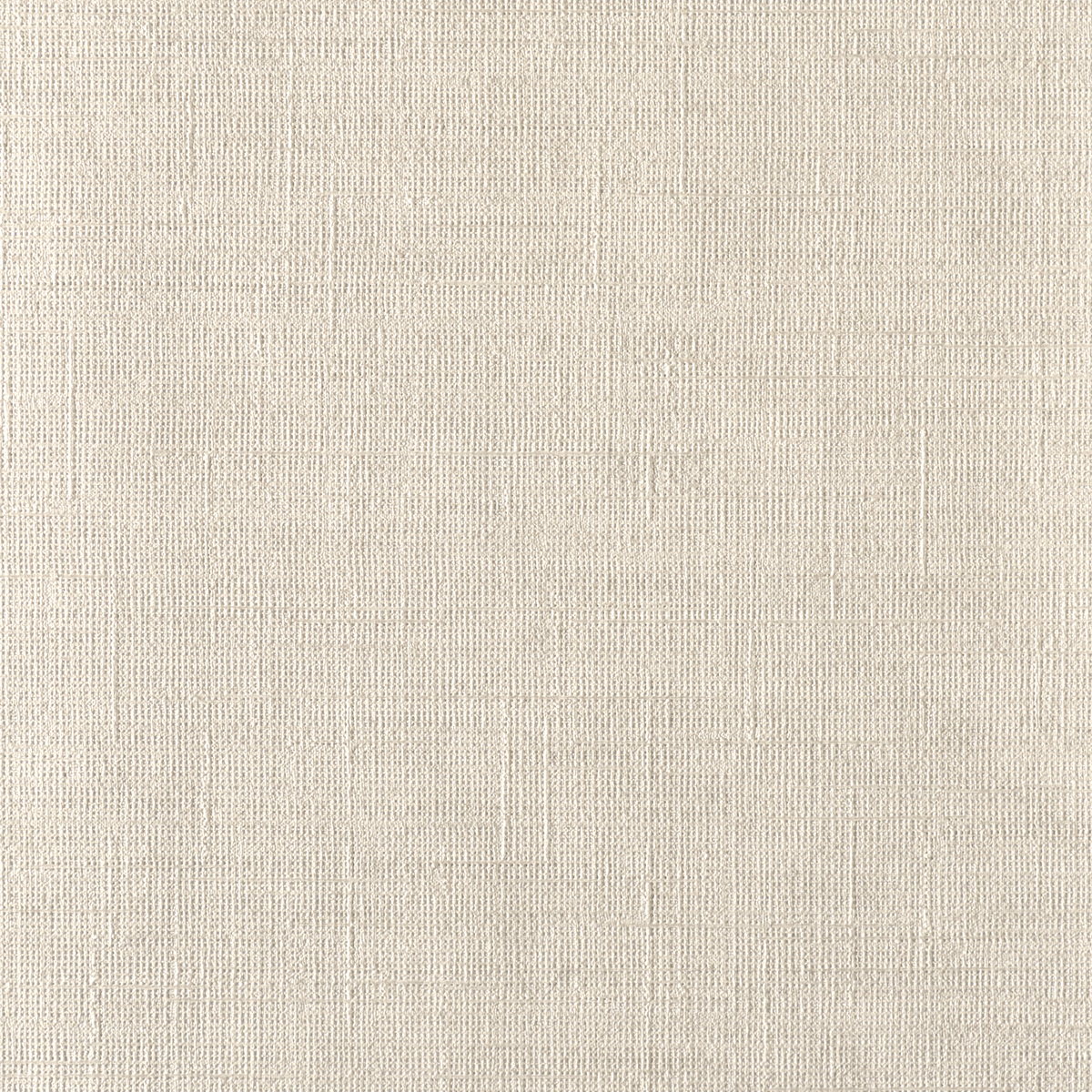 Виниловые обои Итальянский Комфорт 1.06x10.05