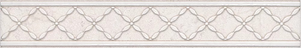  плитка Сорбонна   4.2x25