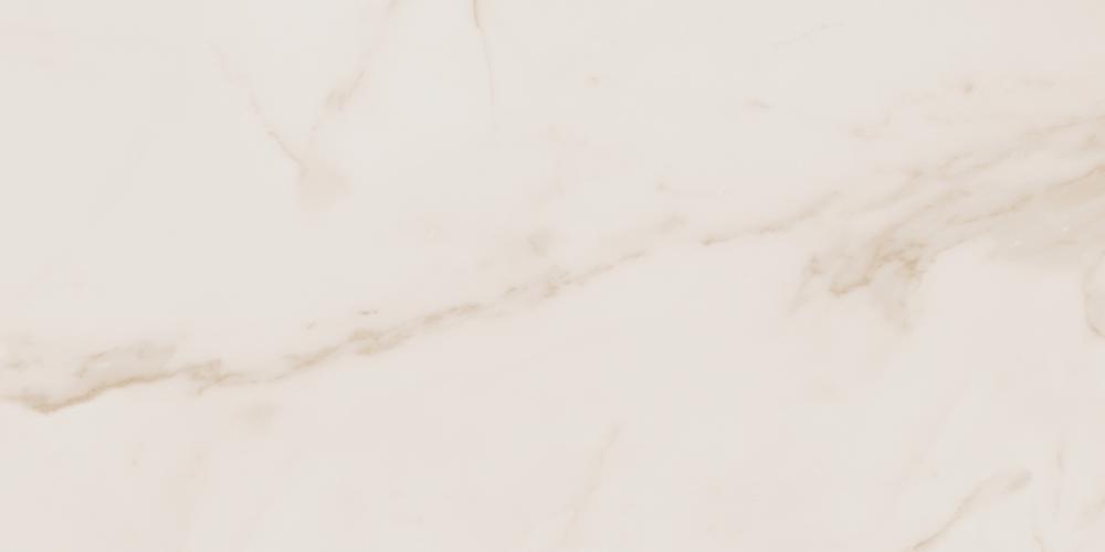 Керамогранит Мелоди Золото 30.6x60.9