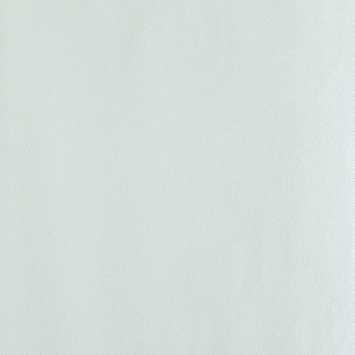 Виниловые обои Elite of Shades 1.06x10.05