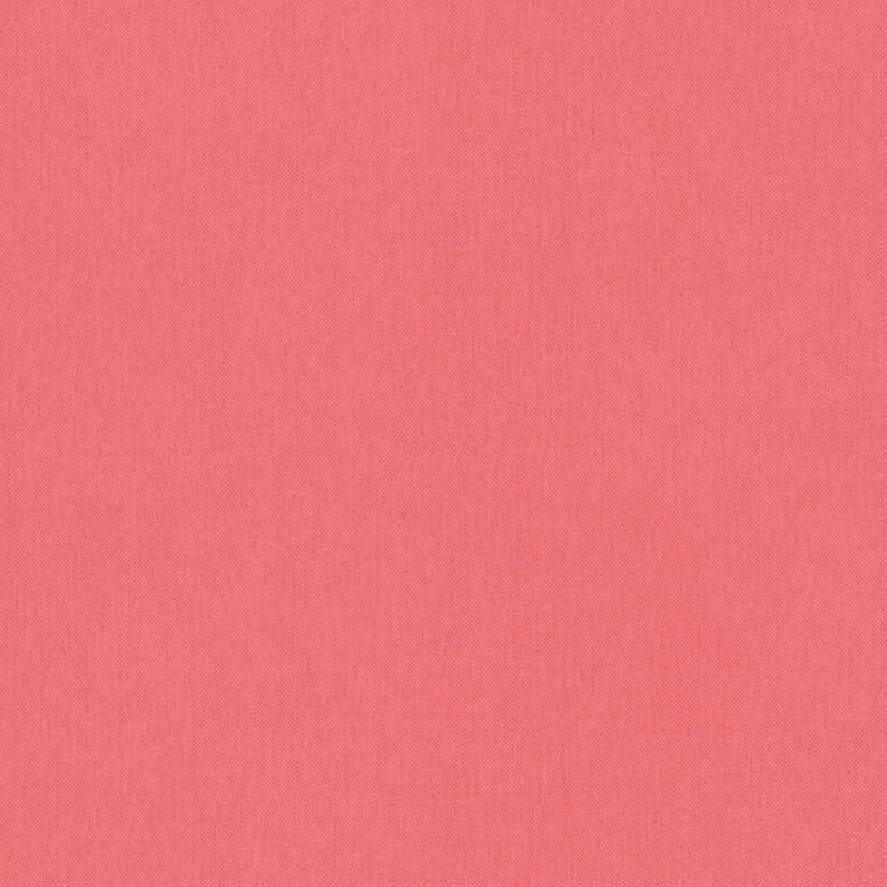 Флизелиновые обои Floral Impression 0.53x10.05