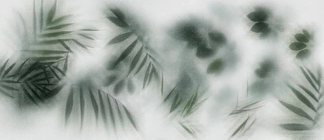 Керамогранит Art Walls Beyond Lux R 60x120