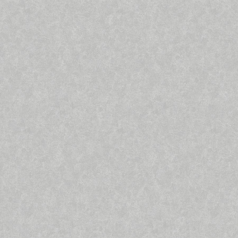 Флизелиновые обои Шейд 2 1x10.05