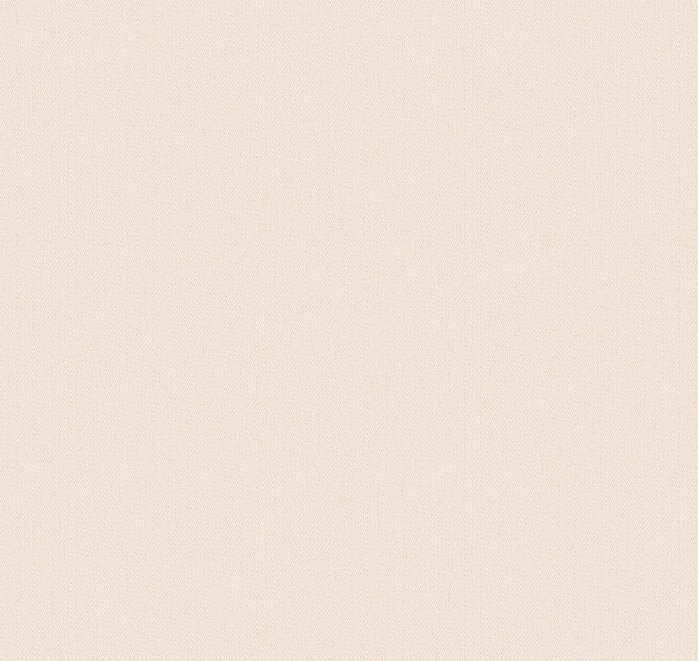  Дамаск 1x10.05