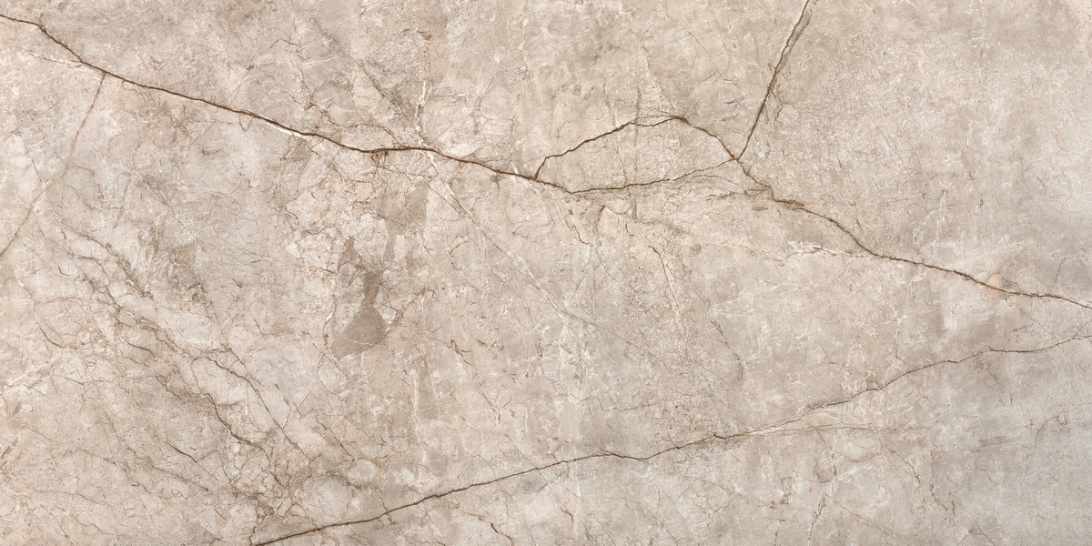 Керамогранит Силвер Ривер Матовый Карвинг 60x120