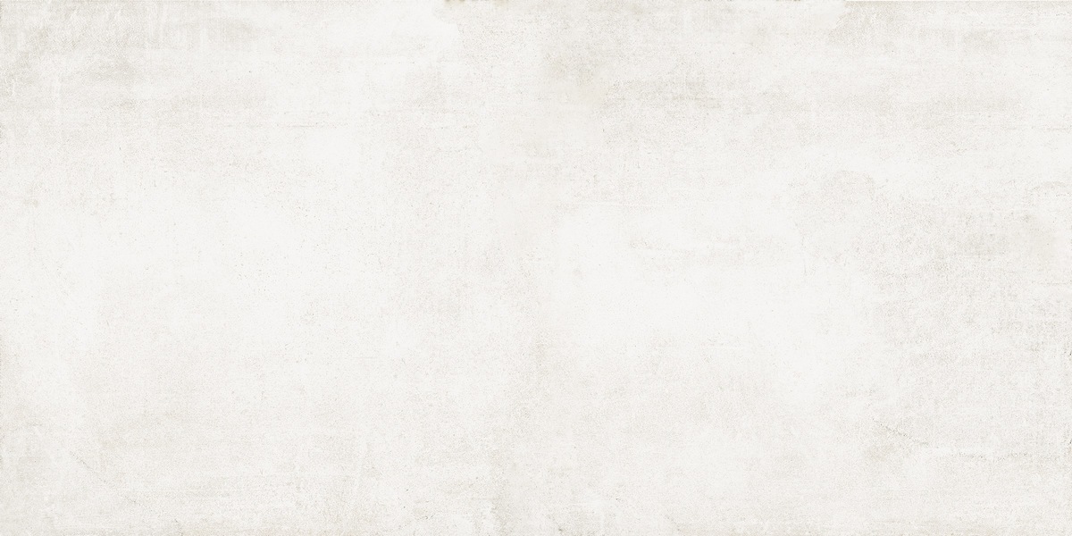 Керамогранит Бетон White Sugar 30x60