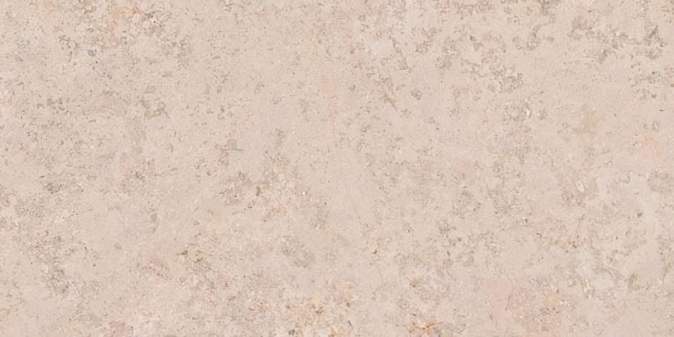  Poetry Stone Reloaded Jura Sand Nat 60x120