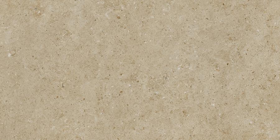  плитка Bera&Beren Biscuit Ductile Soft 60x120