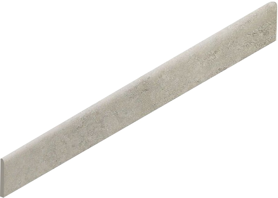  Нова Фог Плинтус 7.2x60