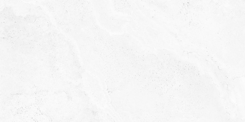 Керамогранит Keith Polar 60x120