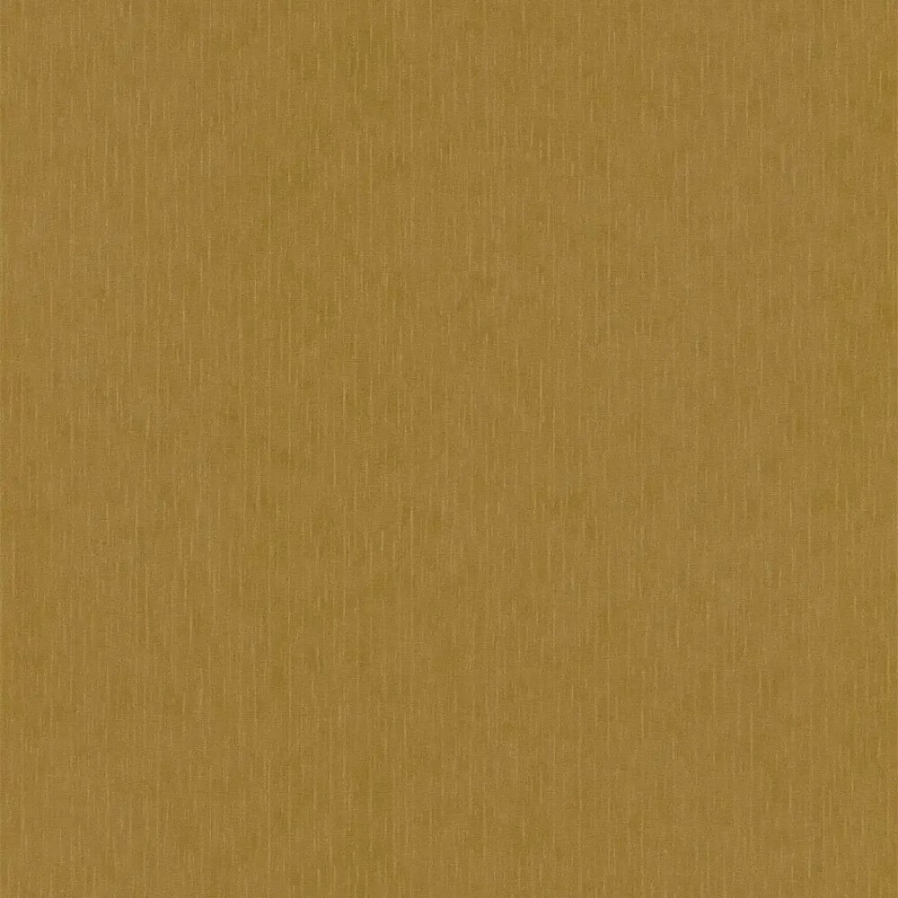 Виниловые обои Versace 5 0.7x10.05