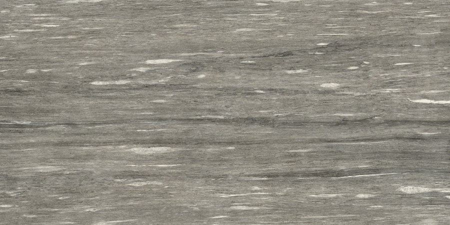  Скайфолл Грид.Альпино 80x160