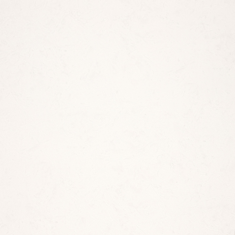 Виниловые обои Магические Узоры 1.06x10.05