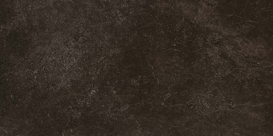 Керамогранит Дрифт Дарк 60x120