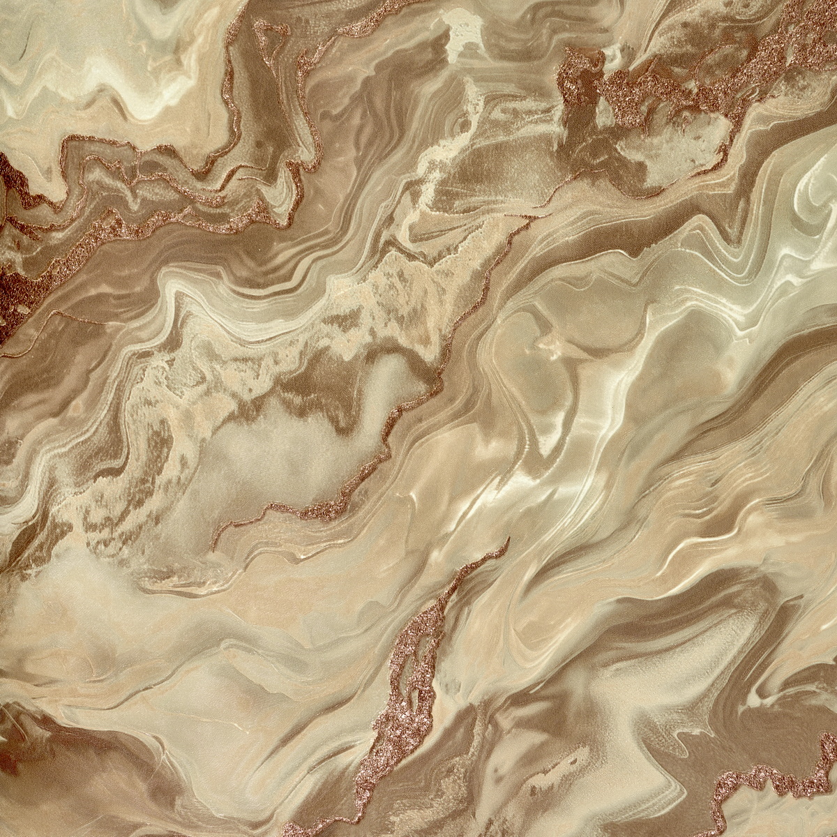 Виниловые обои Elle 4 1.06x10.05