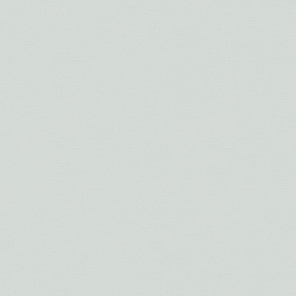 Виниловые обои Узоры Света 1.06x10.05