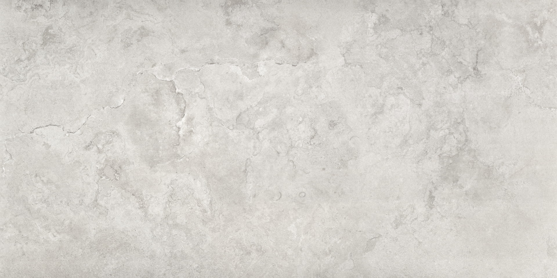 Керамогранит Haven Хэвен Таупе Матовый 60x120