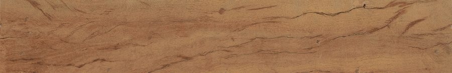  плитка FS Forest Plank Natural 7.3x45