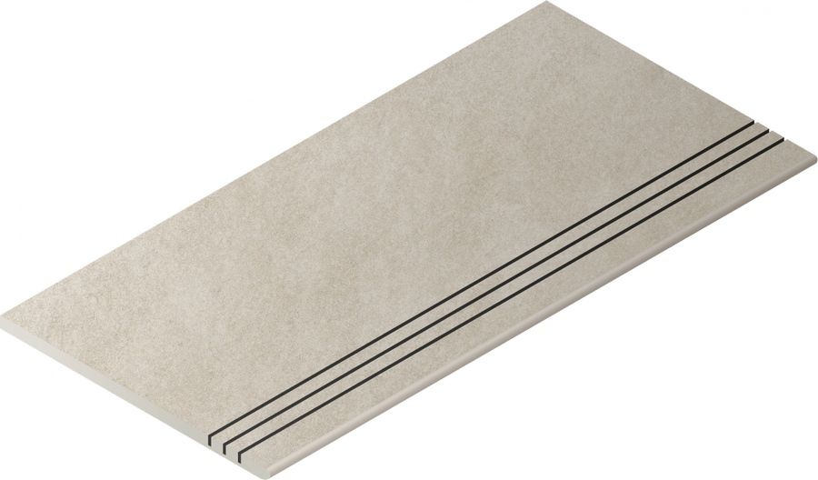  Эклипс Уайт Ступ. 30x60