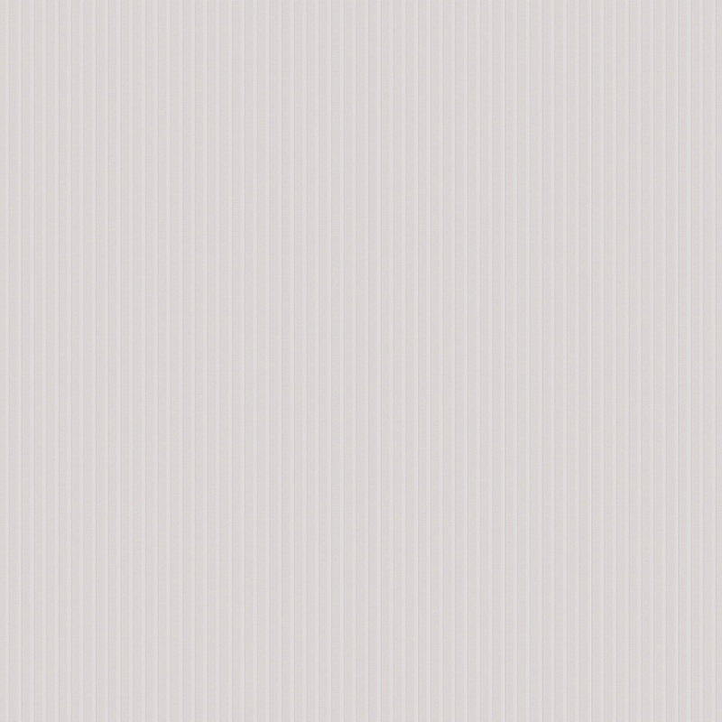 Флизелиновые обои Шейд 1x10.05