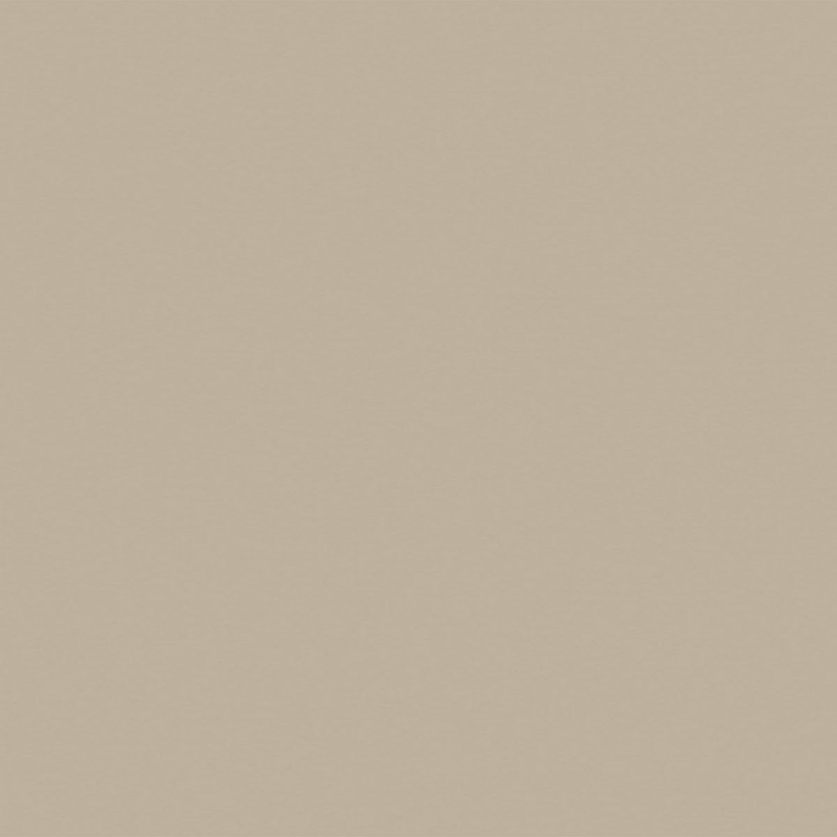 Флизелиновые обои Амбиплан 4 1x10.05