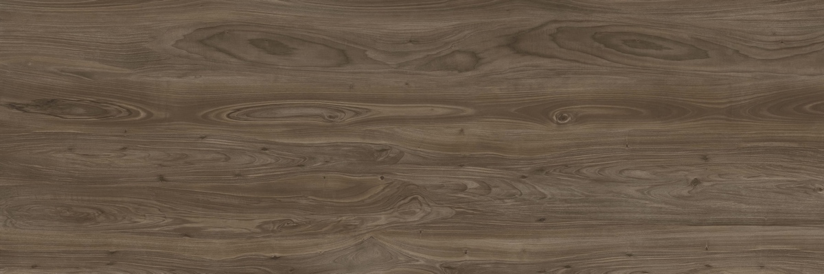 Керамогранит Ленио Венеция Ноче 5.6 мм 100x300