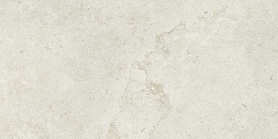 Керамогранит Verso Cross Cut Версо Кросс Кат Классик Софт 60x120