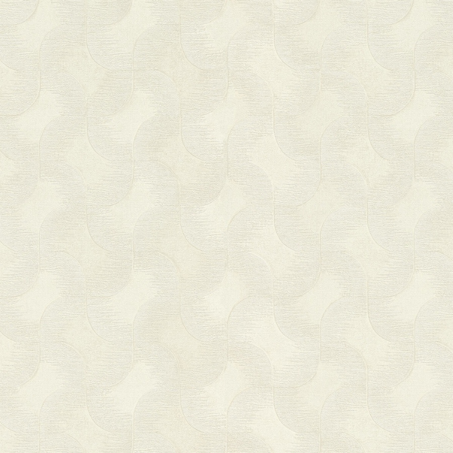 Виниловые обои Небесный салон 1.06x10.05