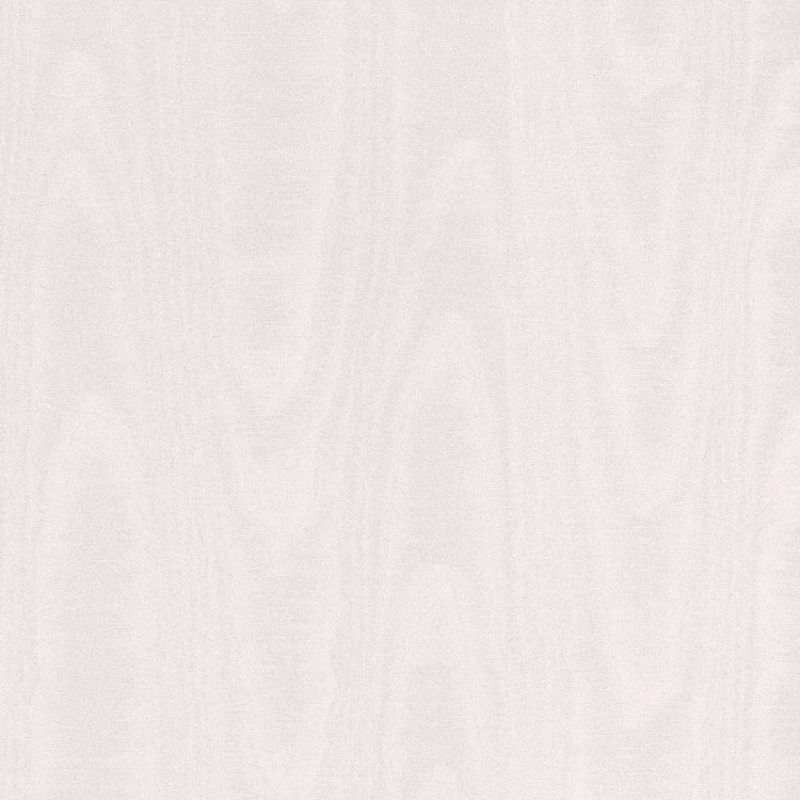 Виниловые обои Italian Silk 7 0.52x10.05