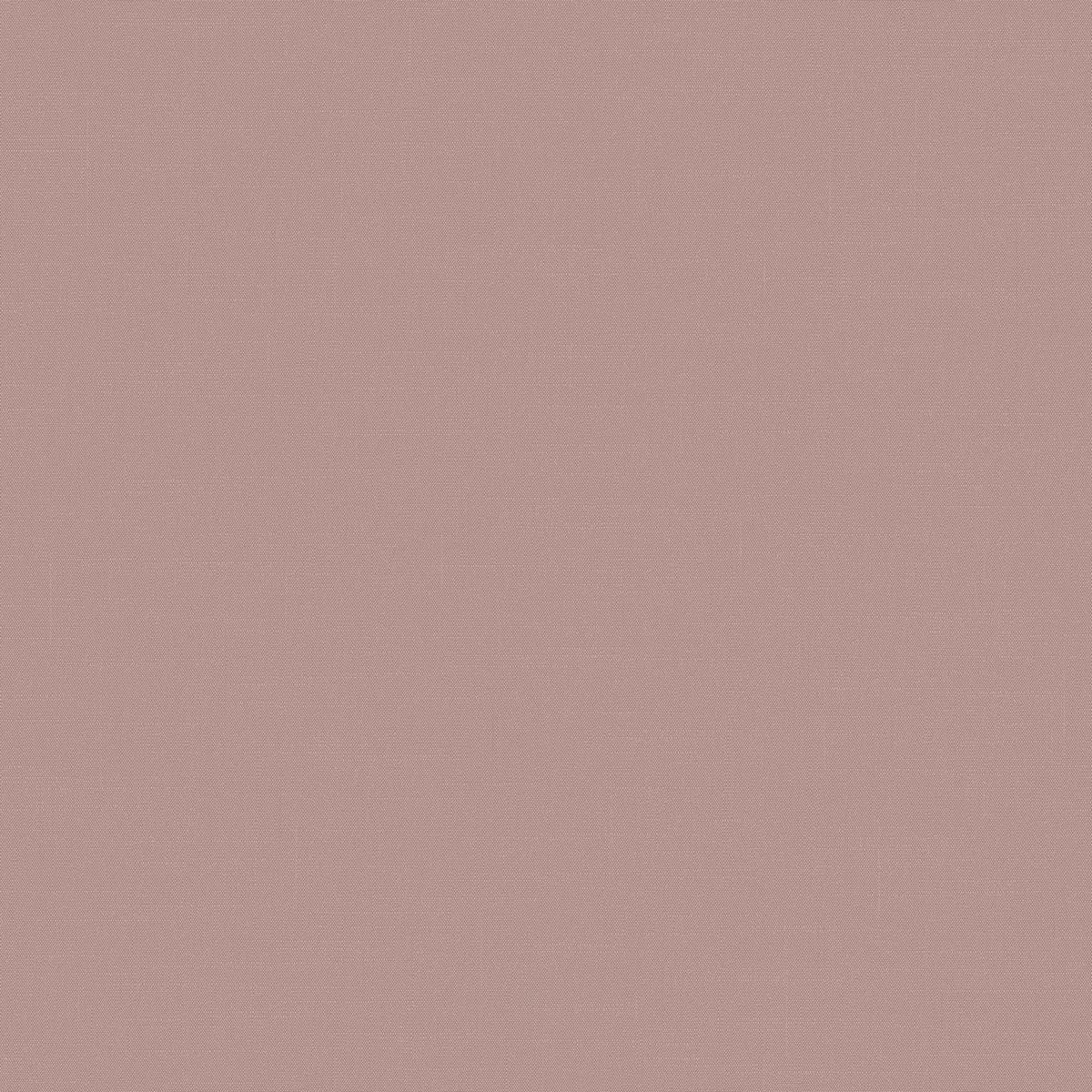 Флизелиновые обои Шервуд 1x10.05