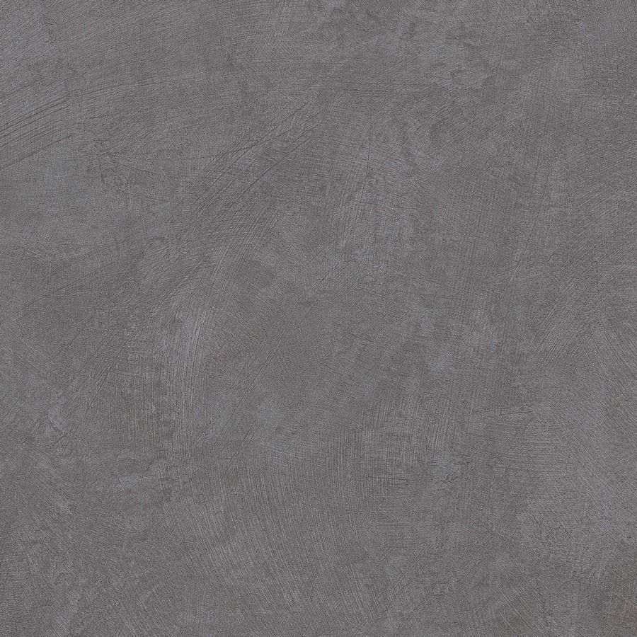  Спектрум Графит 60x60