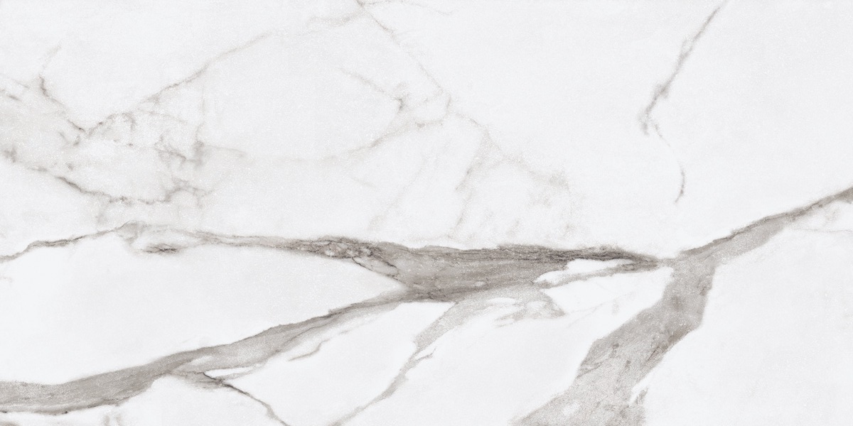 Керамогранит Epoque White Statuario Lap 60x120