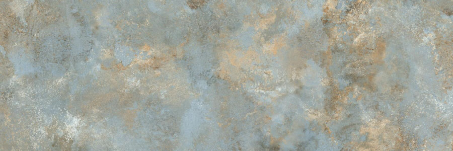 Керамогранит Оссидо Оссидо Вердераме 5.6 Mm 100x300