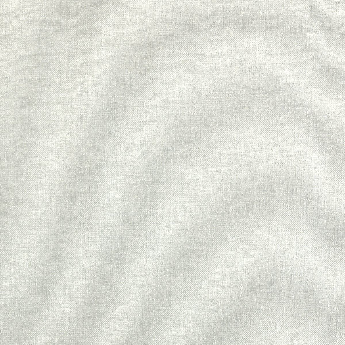 Виниловые обои Безусловный часть 2 1.06x10.05